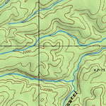 (38080a1) Page 071 Marlinton Preview 2