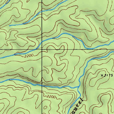 (38080a1) Page 071 Marlinton Preview 2