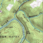 (38080a1) Page 072 Marlinton Preview 3