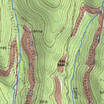 (38080a1) Page 076 Marlinton Preview 2