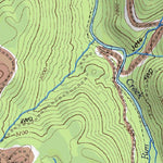 (38080a1) Page 077 Marlinton Preview 3
