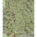 (38080a1) Page 078 Marlinton Preview 1