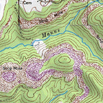 (38080a1) Page 086 Marlinton Preview 3