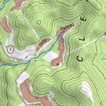 (38080a1) Page 089 Marlinton Preview 2