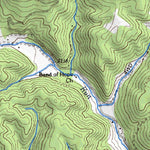 (38080a1) Page 093 Marlinton Preview 2