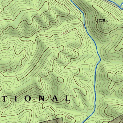 (38080a1) Page 096 Marlinton Preview 2