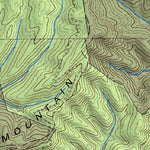 (38080a1) Page 096 Marlinton Preview 3