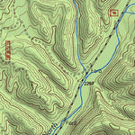 (38080a1) Page 097 Marlinton Preview 2