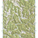 (38080e1) Page 005 Sutton Preview 1