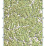 (38080e1) Page 006 Sutton Preview 1