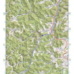 (38080e1) Page 007 Sutton Preview 1