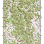 (38080e1) Page 008 Sutton Preview 1