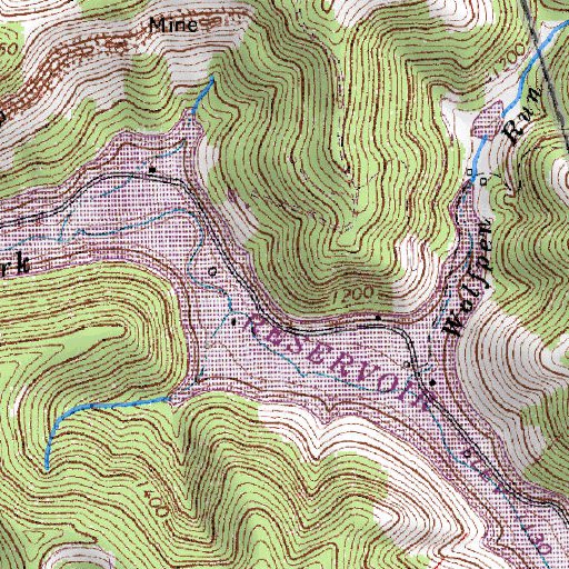 (38080e1) Page 010 Sutton Map by BaseImage Publishing | Avenza Maps