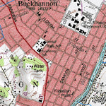 (38080e1) Page 011 Sutton Preview 3