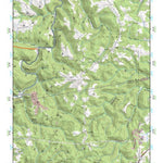 (38080e1) Page 014 Sutton Preview 1