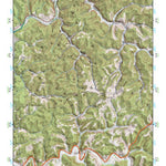 (38080e1) Page 015 Sutton Preview 1