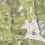 (38080e1) Page 015 Sutton Preview 2