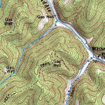 (38080e1) Page 015 Sutton Preview 3
