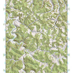 (38080e1) Page 017 Sutton Preview 1