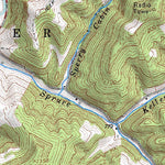 (38080e1) Page 017 Sutton Preview 3