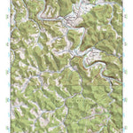 (38080e1) Page 018 Sutton Preview 1