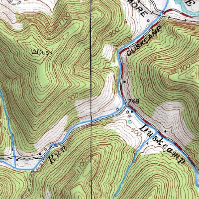 (38080e1) Page 018 Sutton Preview 2