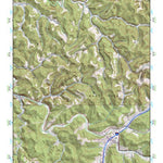 (38080e1) Page 019 Sutton Preview 1