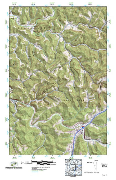 (38080e1) Page 019 Sutton Preview 1