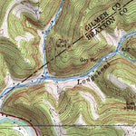 (38080e1) Page 019 Sutton Preview 3