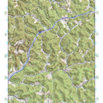 (38080e1) Page 020 Sutton Preview 1