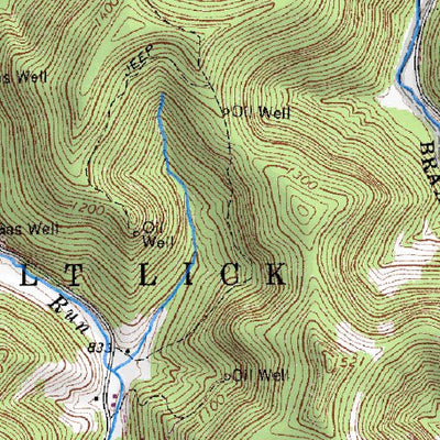 (38080e1) Page 020 Sutton Preview 2