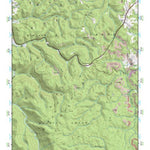 (38080e1) Page 028 Sutton Preview 1