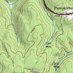 (38080e1) Page 028 Sutton Preview 2