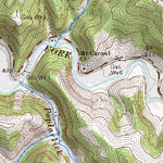 (38080e1) Page 030 Sutton Preview 2