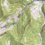 (38080e1) Page 030 Sutton Preview 3