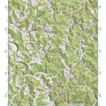(38080e1) Page 032 Sutton Preview 1
