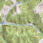 (38080e1) Page 032 Sutton Preview 2
