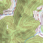 (38080e1) Page 033 Sutton Preview 2