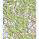 (38080e1) Page 034 Sutton Preview 1