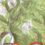 (38080e1) Page 035 Sutton Preview 3
