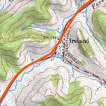 (38080e1) Page 036 Sutton Preview 2