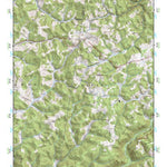 (38080e1) Page 037 Sutton Preview 1