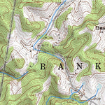 (38080e1) Page 037 Sutton Preview 2