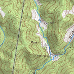 (38080e1) Page 037 Sutton Preview 3