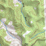 (38080e1) Page 039 Sutton Preview 2