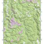 (38080e1) Page 040 Sutton Preview 1