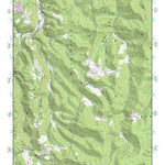 (38080e1) Page 041 Sutton Preview 1