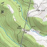 (38080e1) Page 041 Sutton Preview 2
