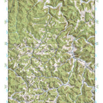 (38080e1) Page 043 Sutton Preview 1