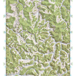 (38080e1) Page 045 Sutton Preview 1